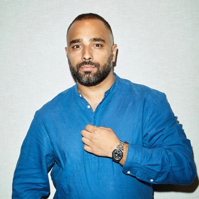 353940940_274030241837962_5678730459311094428_n-650x650