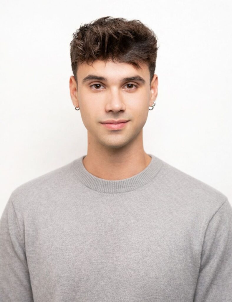 PHOTO-2026-02-19-15-29-24